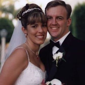 Meet your Posher, Annalisa